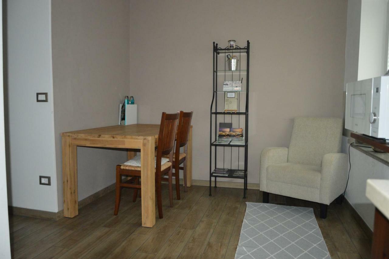 Apartment Kancler Νόβα Γκόριτσα Εξωτερικό φωτογραφία
